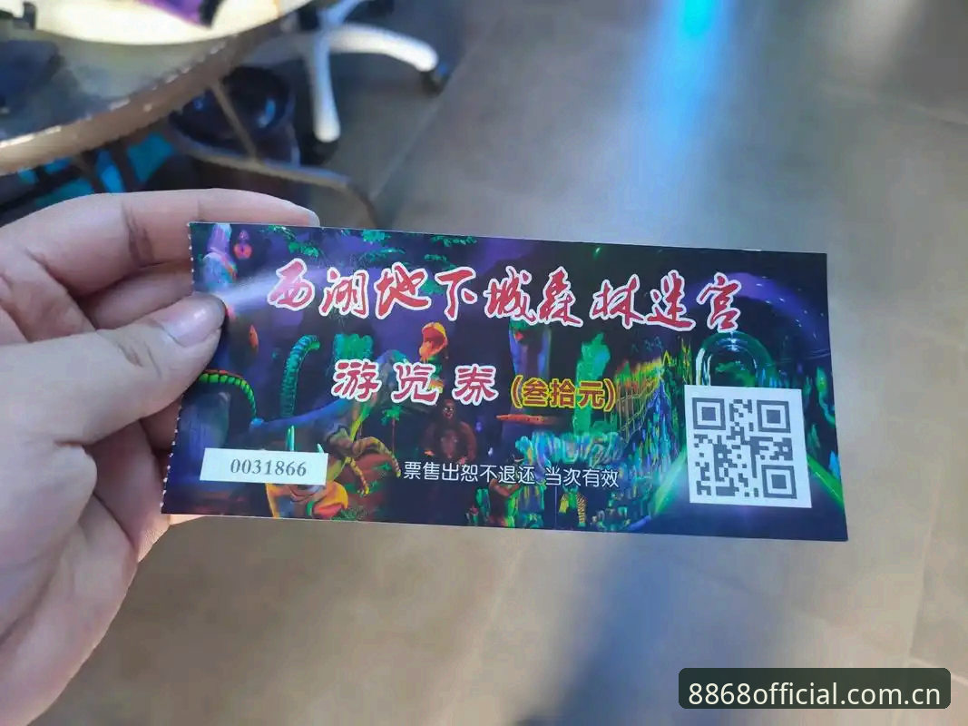 从安装失败到流畅观赛，8868体育官网老用户的实操经验整理