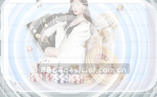 赛事观察：关键篮板决定胜局